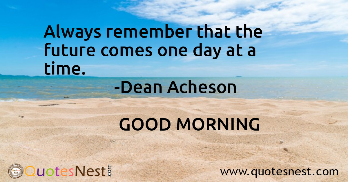 Change Quotes 2643